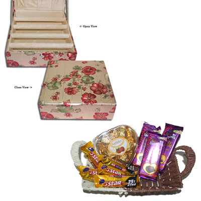 "Gifts 4 Sister - code GS10 - Click here to View more details about this Product
